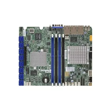 MBD-A1SA7-2750F Supermicro
