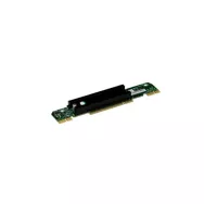 Riser card Supermicro RSC-W-66G5