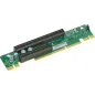 Riser card Supermicro RSC-W-68
