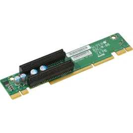 RSC-W-88 Supermicro
