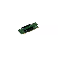 RSC-W2-688G4 Supermicro 2U LHS WIO Riser card with one PCI-E 4.0 x16andtwoPCI-E4