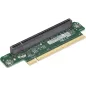 Riser card Supermicro RSC-X-6G4