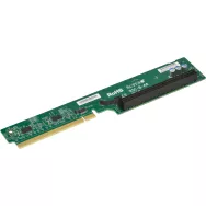 [product_reference]-Supermicro--www.asinfo.com