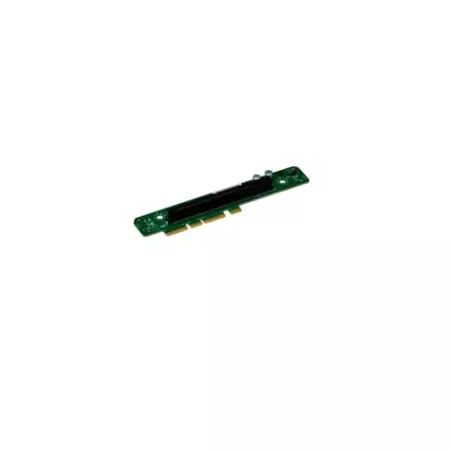 SKT-1211H-P5CP-FXC