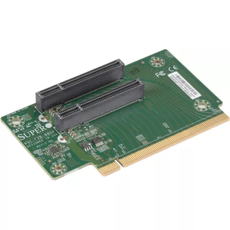 SKT-1457L-BK00-TYC