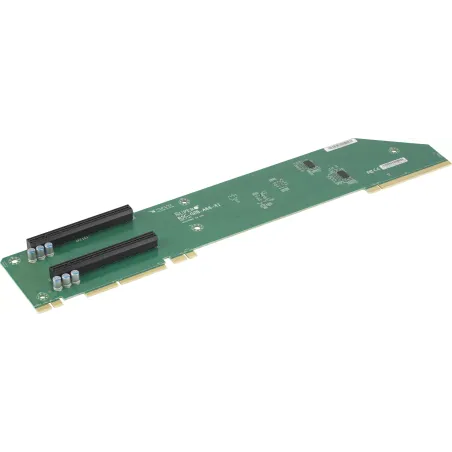 [product_reference]-Supermicro--www.asinfo.com