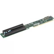 [product_reference]-Supermicro--www.asinfo.com