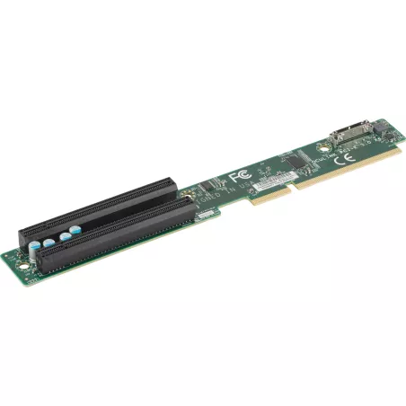 [product_reference]-Supermicro--www.asinfo.com