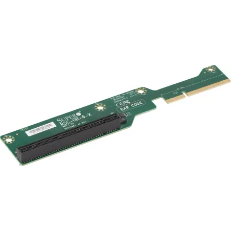 [product_reference]-Supermicro--www.asinfo.com