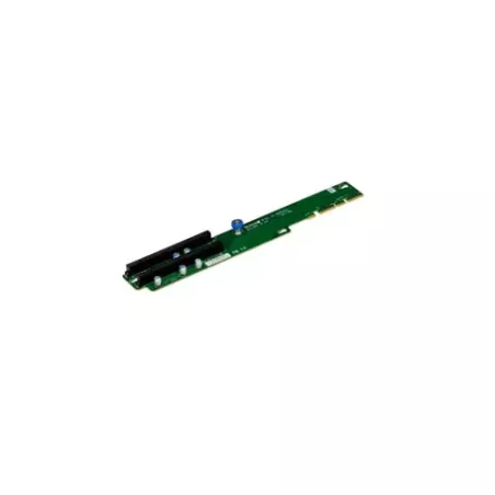 [product_reference]-Supermicro--www.asinfo.com
