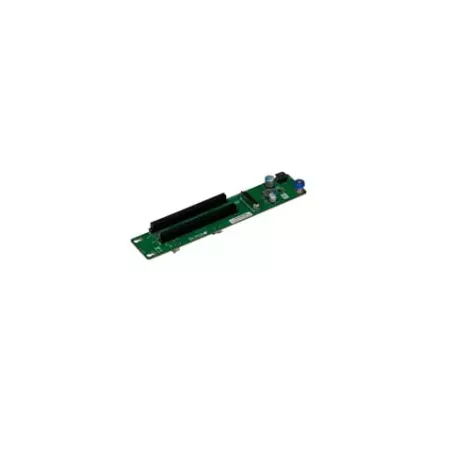 [product_reference]-Supermicro--www.asinfo.com