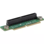 [product_reference]-Supermicro--www.asinfo.com