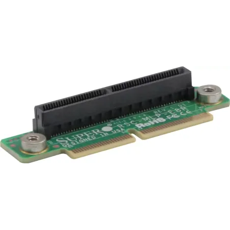 [product_reference]-Supermicro--www.asinfo.com
