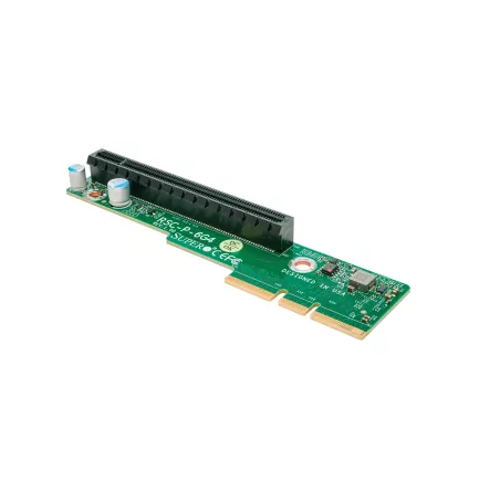 [product_reference]-Supermicro--www.asinfo.com