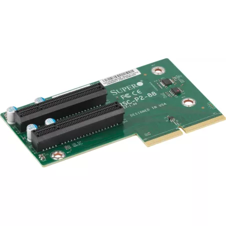 [product_reference]-Supermicro--www.asinfo.com