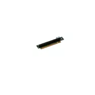 [product_reference]-Supermicro--www.asinfo.com