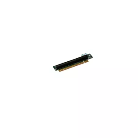 [product_reference]-Supermicro--www.asinfo.com