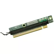 RSC-R1U-E16R Supermicro RSC-R1U-E16R