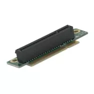 RSC-R1U-E8R Supermicro RSC-R1U-E8R REV 1.00- PBF