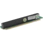 RSC-R1UFF-E16 Supermicro