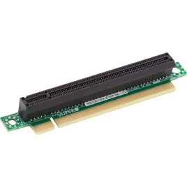 RSC-R1UFF-E16R Supermicro RSC-R1UFF-E16R