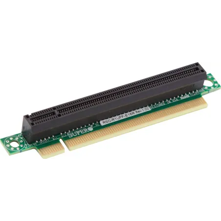 RSC-R1UFF-E16R Supermicro RSC-R1UFF-E16R