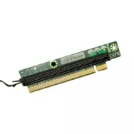 [product_reference]-Supermicro--www.asinfo.com