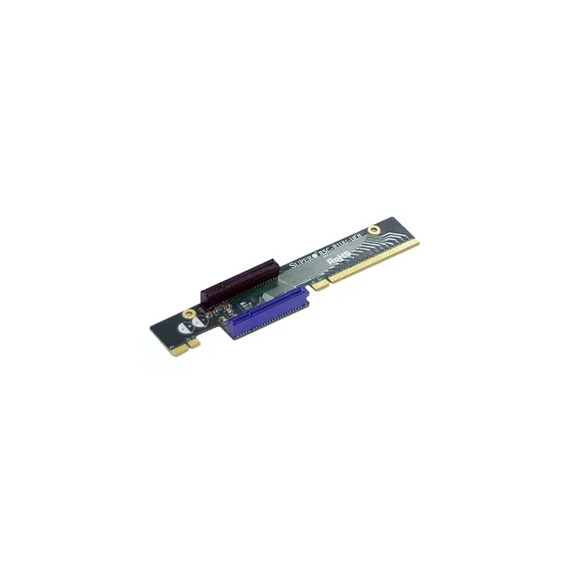 RSC-R1UU-UE8 Supermicro