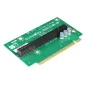 RSC-R2UG-E16R-X9 Supermicro RSC-R2UG-E16R-X9