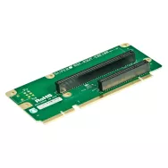 Riser card Supermicro RSC-R2UT-E8E16R