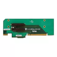 Riser card Supermicro RSC-R2UU-2E8