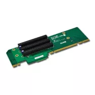 RSC-R2UU-3E8G Supermicro RSC-R2UU-3E8G-O-P