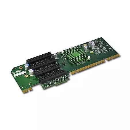 RSC-R2UU-A4E8  Supermicro RSC-R2UU-A4E8