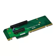 RSC-R2UU-E8E16 Supermicro RSC-R2UU-E8E16-O-P