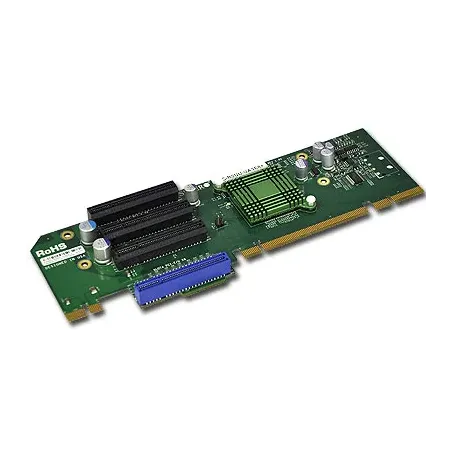 RSC-R2UU-UA3E8+ Supermicro