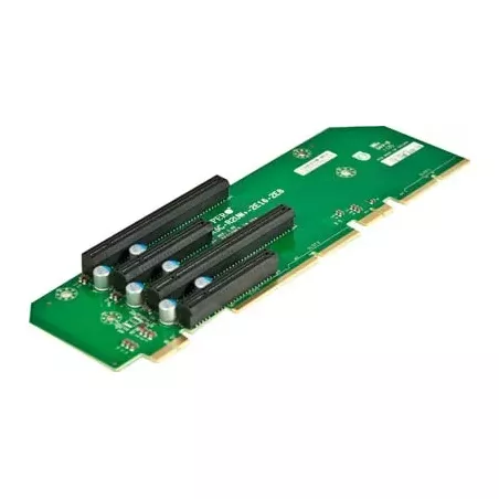 Riser card Supermicro RSC-R2UW+-2E16-2E8