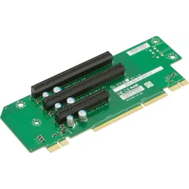 RSC-R2UW-2E8E16 Supermicro RSC-R2UW-2E8E16 -O-P