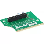 RSC-R2UW-E8R-UP Supermicro 2U RHS WIO Riser Card with a PCI-E x8 for UP MBs