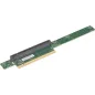 Riser card Supermicro RSC-S-6G4