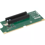 [product_reference]-Supermicro--www.asinfo.com