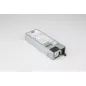 Alimentation Supermicro PWS-1K02A-1R