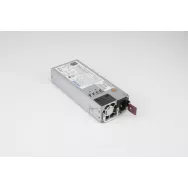 Alimentation Supermicro PWS-1K04A-1R