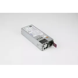 Alimentation Supermicro PWS-1K04A-1R
