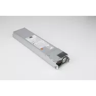 Alimentation Supermicro PWS-1K23A-1R