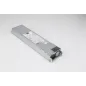 Alimentation Supermicro PWS-1K23A-1R