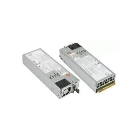 Alimentation Supermicro PWS-1K30D-1R