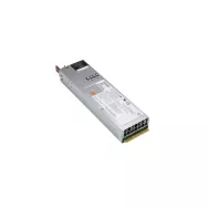 Alimentation Supermicro PWS-1K31D-1R