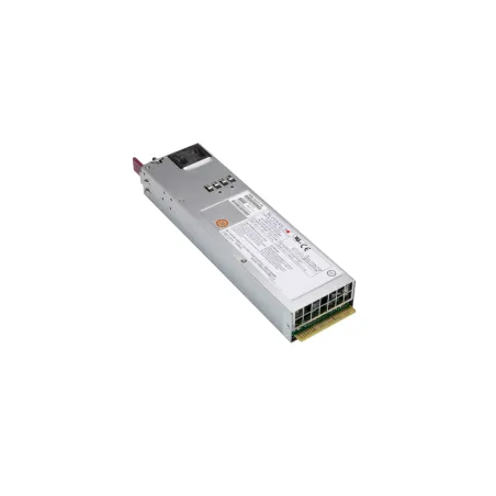 Alimentation Supermicro PWS-1K31D-1R