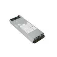 Alimentation Supermicro PWS-1K43F-1R