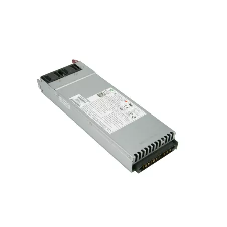 Alimentation Supermicro PWS-1K43F-1R